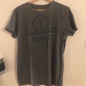Men’s AE T-SHIRT